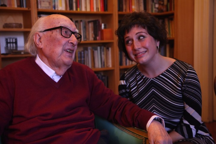 UNADJUSTEDNONRAW_thumb_641